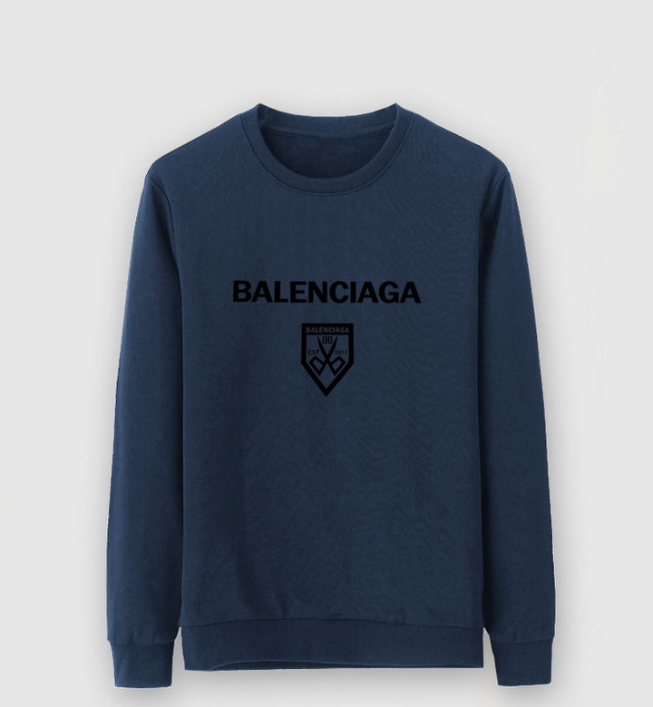 Balenciaga Sweatshirt M-XXXL-034